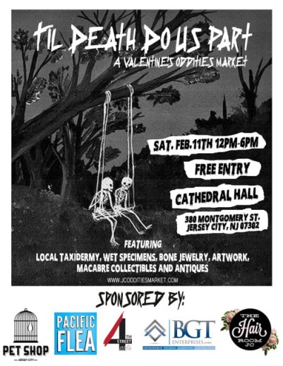 tumblr_inline_ojqv43boin1uchi65_500