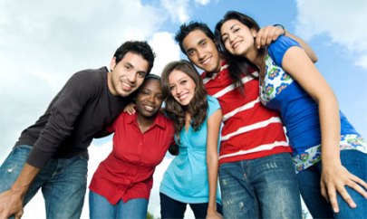 ys_home_young_people