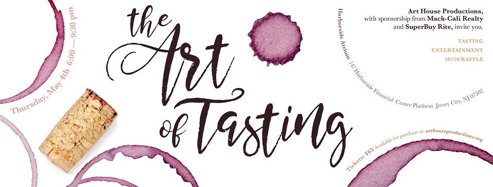 17342623_1374824549248634_5137816488450315467_n