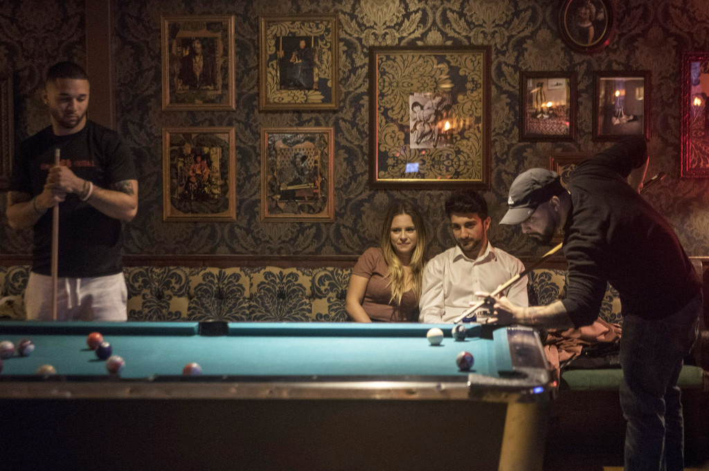 nabes_jersey_southhouse1a