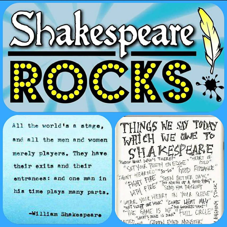 17796255_10154399885293093_1527711482370852816_n