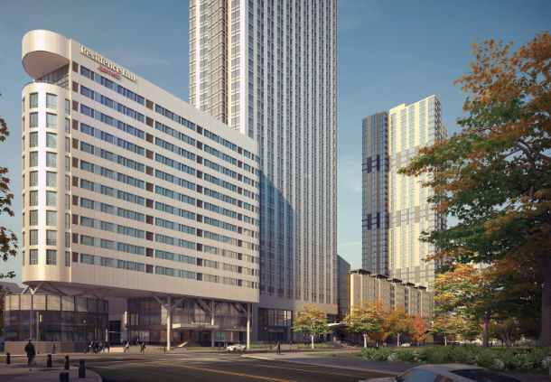 residence-inn-by-marriott-jersey-city