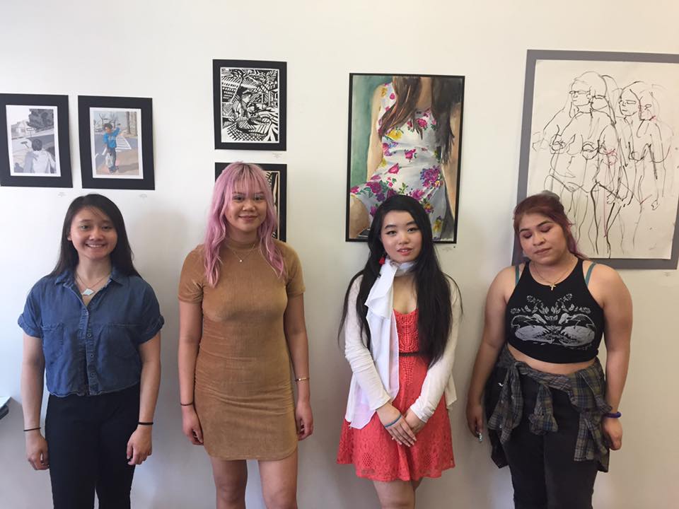 18581622_856372807852127_8690465098996736554_n