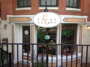 cocoa-bakery-475-central-ave-heights-opening