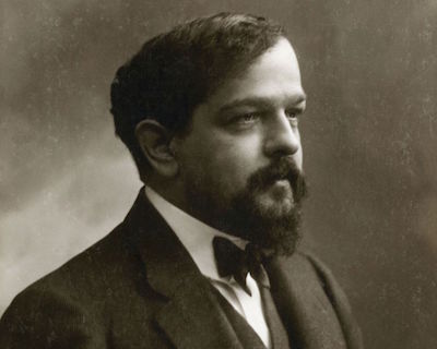 debussy-web