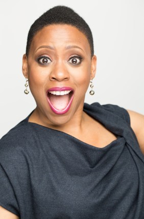 jctc_shegoinlern_pressrelease_picture