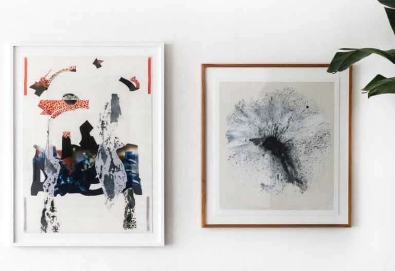 twyla-guide-to-buying-and-collecting-art_7-e1488899091188