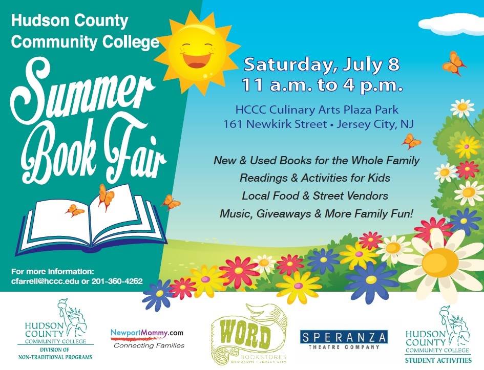 19366201_1464144013606104_4533445320212889109_n