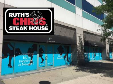 ruths-chris-jersey-city-499-washington-newport