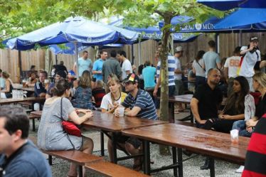 zeppelin-halljpg-b3cbfbe26ad18c1f