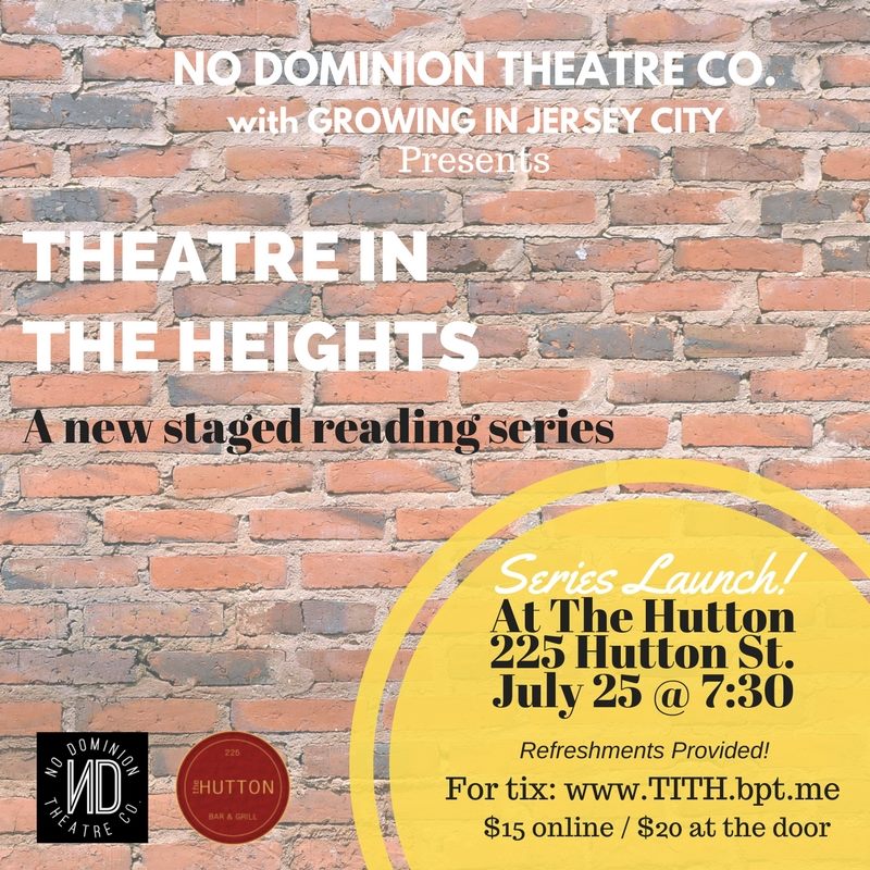 19424420_1984994738412624_6447091401613350637_n