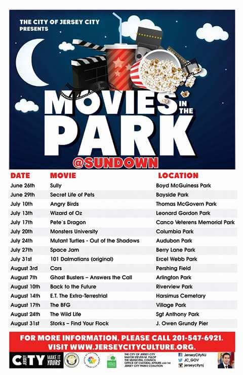 19642669_487267198292758_216717671613782939_n