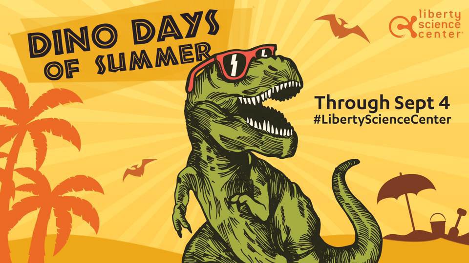 20264986_10155168796608124_1534142478974520478_n