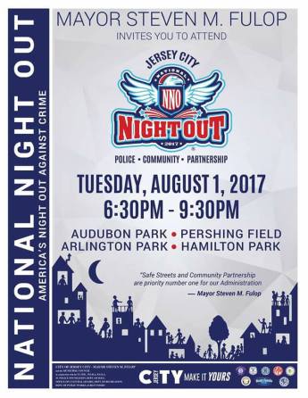 20293168_10212642218601628_415122913543958942_n