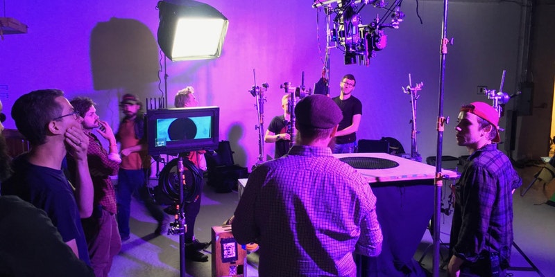 https3a2f2fcdn-evbuc-com2fimages2f332352492f1785680342292f12foriginal