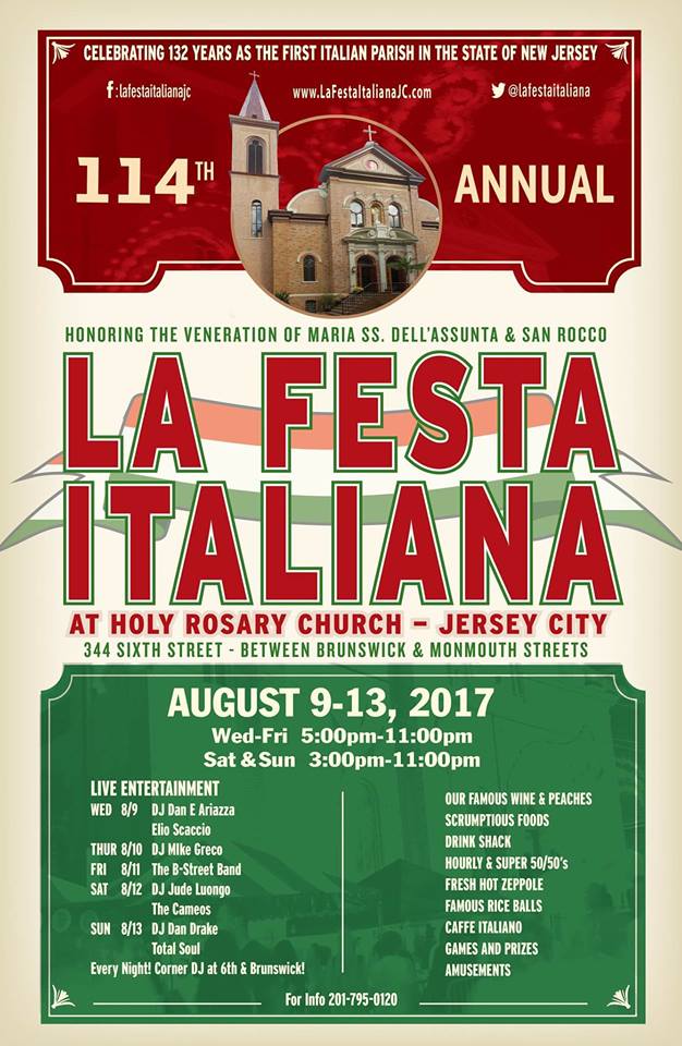 20525216_1560985667292399_2383203021433915983_n