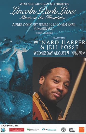 20525230_1357703340964867_6323257136646614569_n