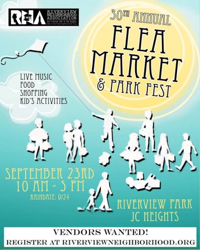 20638840_10213748720815115_1612954369950889078_n