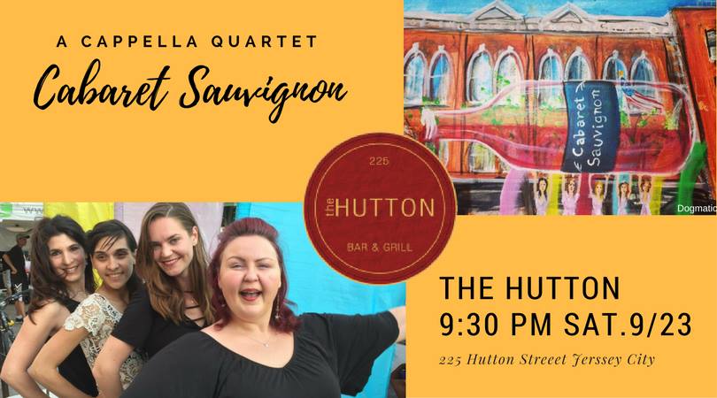 21192788_420448461685214_5064912054611941332_n