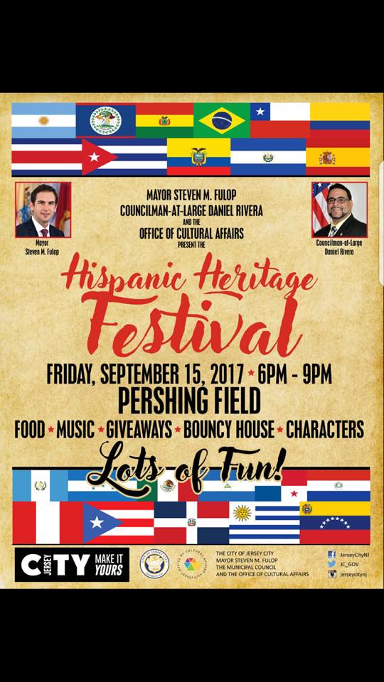 21558654_690392887751896_3645041337773767637_n