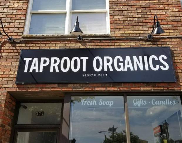 21761987_1070292119769067_6059657155134394753_n