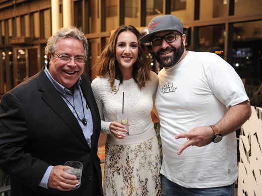 636416760469964045-01piggybackbar-bdc2017