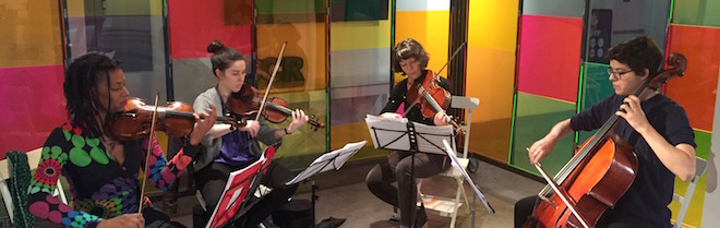 cvm-string-quartet-web