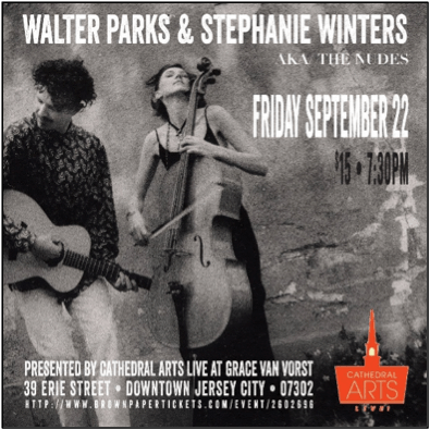 fe50c96b-bd4e-4cd7-b5ae-ff55bdbe9ada