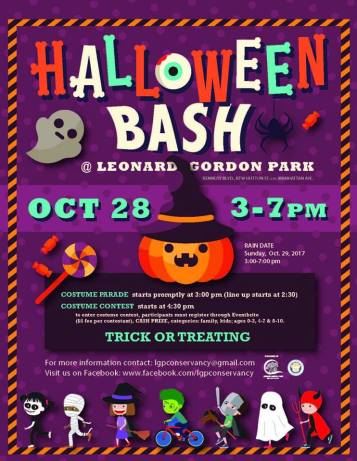 21764914_2064920800200131_9010224364127051200_n