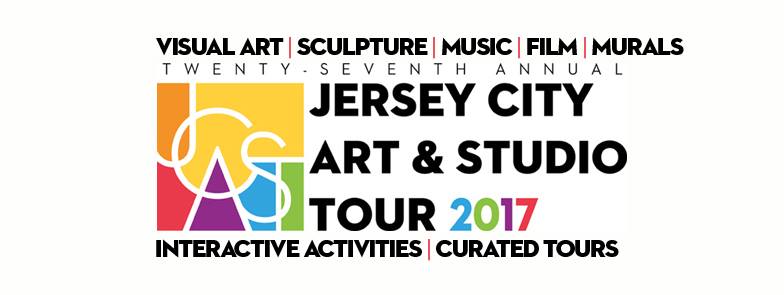 22154655_10155710907184344_7147383947852981402_n