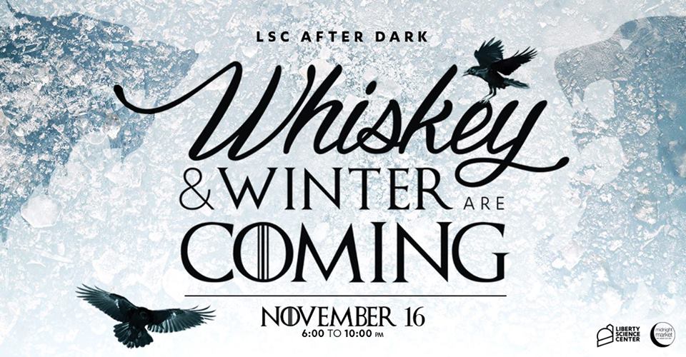 22528096_1365298280249874_7505450505451358390_n