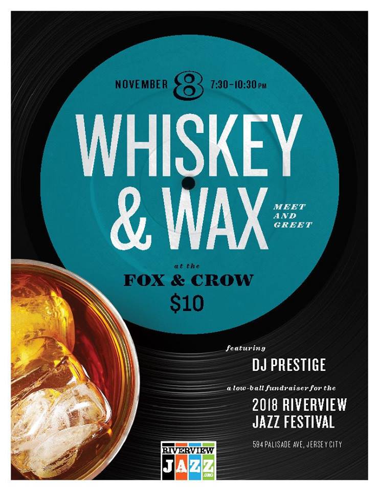 22886168_1431976500256283_2230140120495055067_n