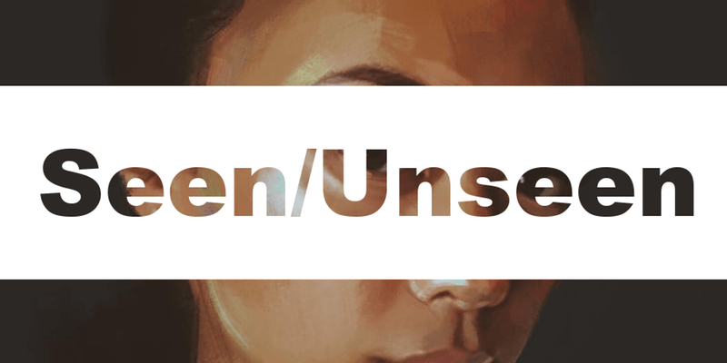 https3a2f2fcdn-evbuc-com2fimages2f369380822f1629388071482f12foriginal