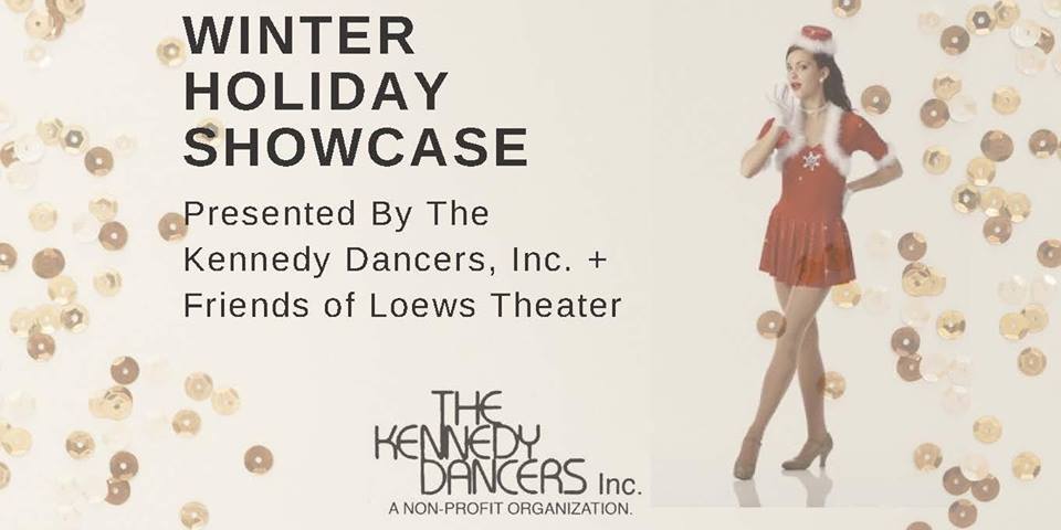 22886007_10159554925870261_541483916603710608_n