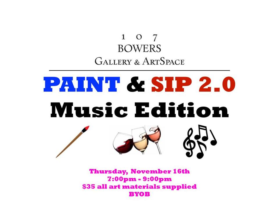 23167473_945122035643870_1457047673956918444_n