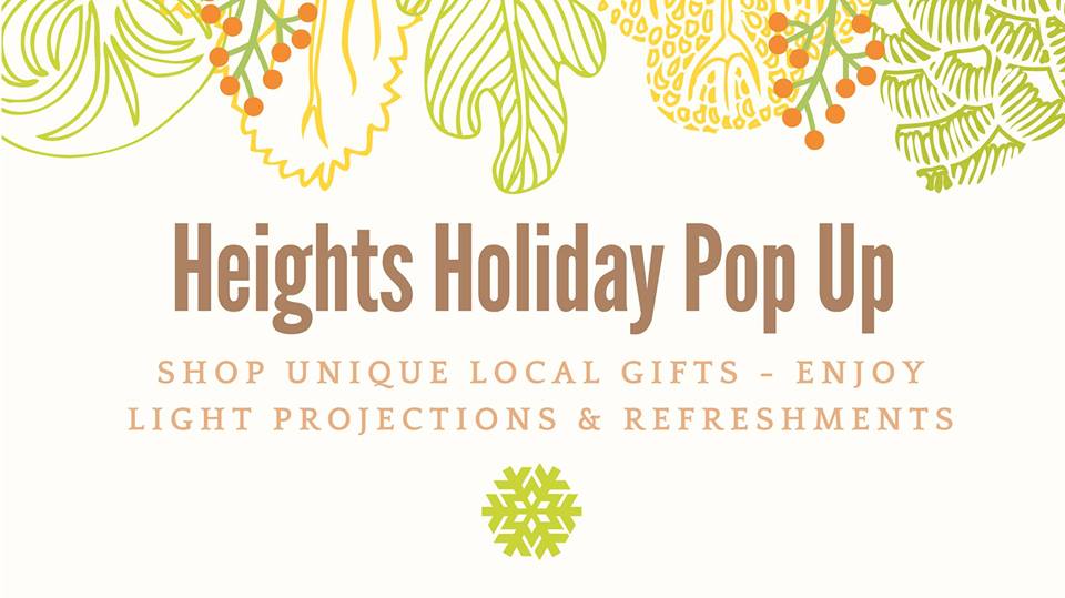 23244121_2066933710201074_301829829283348664_n