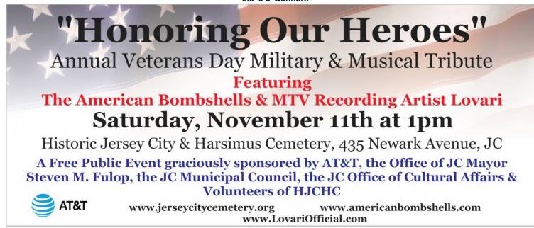 23316547_10155160243912201_1141696009194341676_n