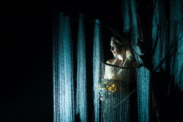 zzdata-30010_721x480