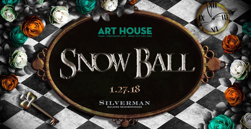 24909929_1649211155143304_6099103229998817095_n