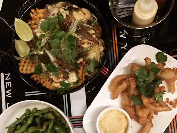 The best Jersey City restaurants – Jersey City's Source For News and So