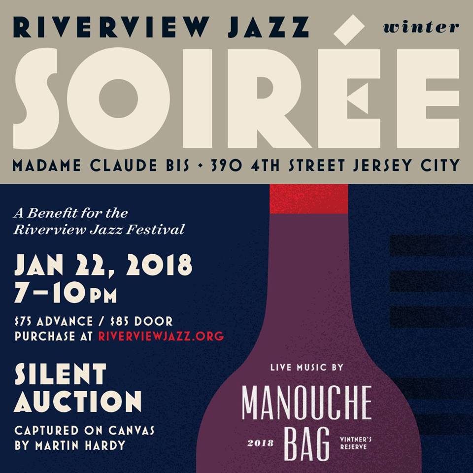 26166882_1493879984065934_7072836681748152044_n