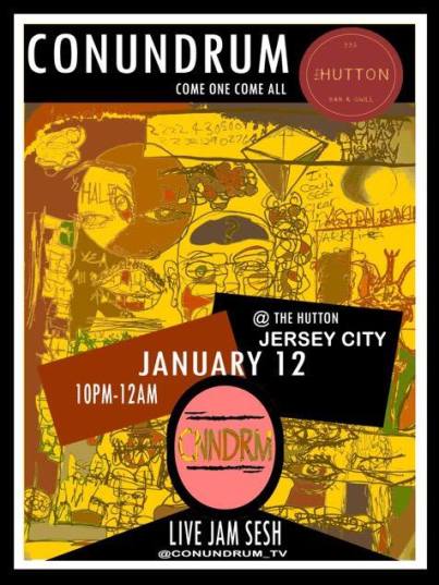 26169016_469402510123142_5641900583136739099_n