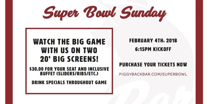 https3a2f2fcdn-evbuc-com2fimages2f398493292f2411951818642f12foriginal