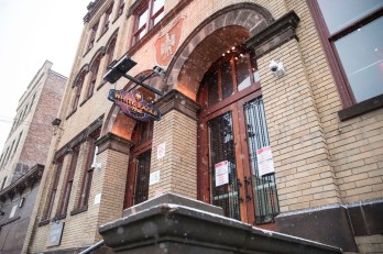 WEHJC_2018Preview_poressrelease-picture 1