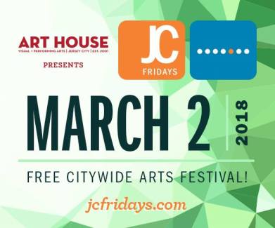 27539963_1712745045456581_1913905388347714990_n