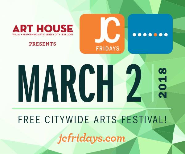 27539963_1712745045456581_1913905388347714990_n1