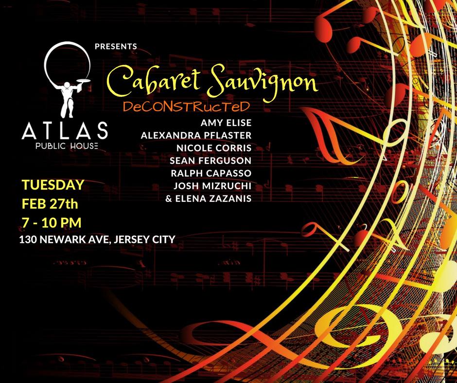 27751866_1798701983525983_2164447248429136759_n