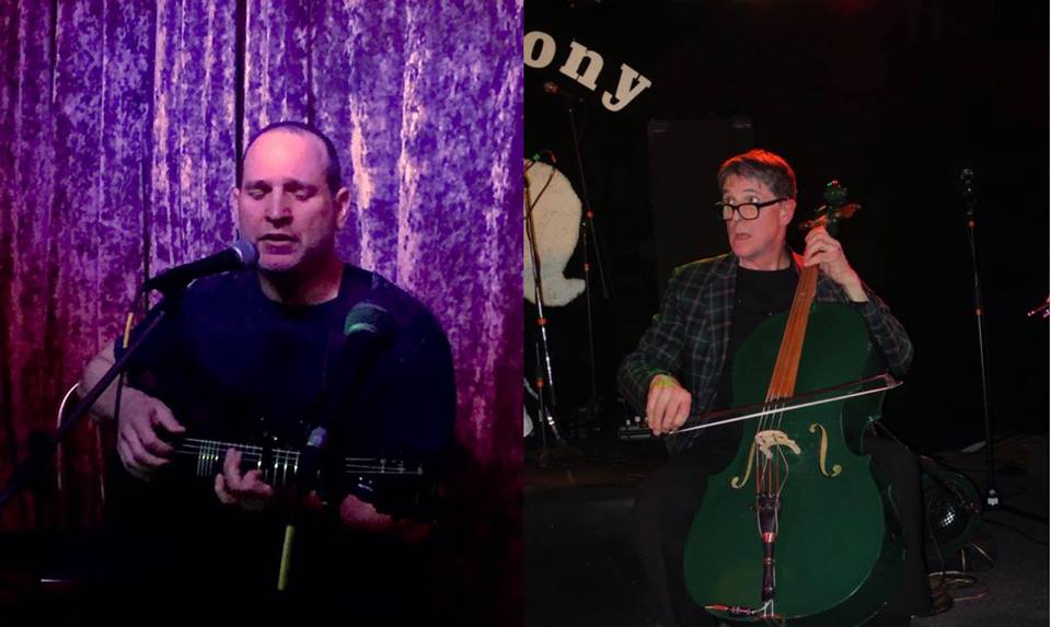 27973408_10215618120349924_8778975994710419390_n