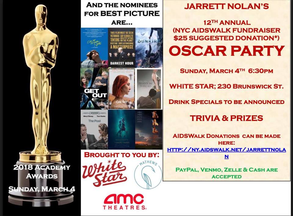 28059031_10156182852353809_5409517253096486782_n