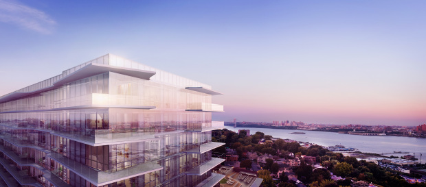 one-park-exterior-east-2mb